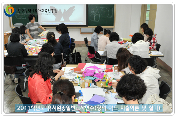 미술실기1 사본.jpg